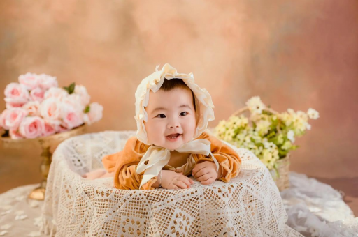 启东宝宝发烧手心比额头烫