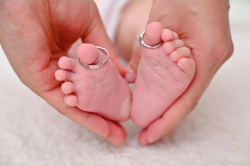 启东宫颈糜烂对怀孕的影响