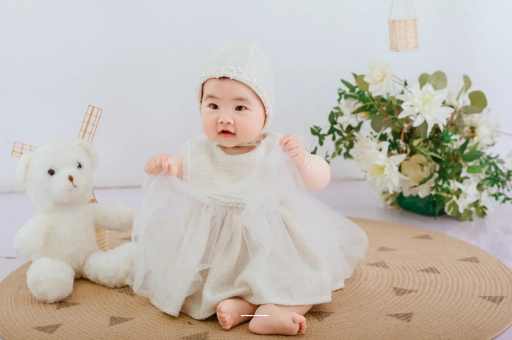 启东孕妇5个月注意事项