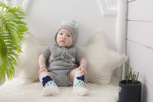 启东宝宝发烧可以吃西瓜吗