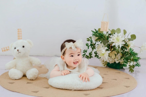 启东孕妇手册有什么用