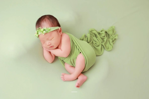 启东50天宝宝体重标准 启东50天宝宝体重标准