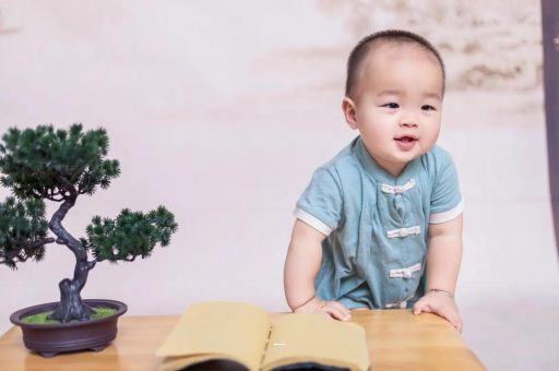 启东孕妇子痫是什么症状