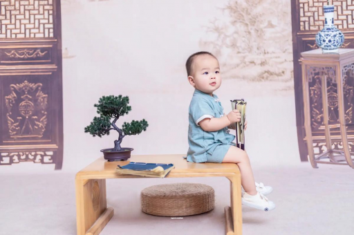 启东宝宝晚上发烧怎么办