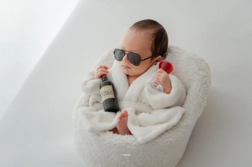 启东孕妇每天的运动量 启东孕妇每天的运动量