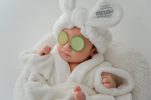 启东准备怀孕检查哪些 启东准备怀孕检查哪些