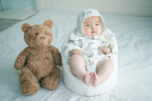 启东宝宝大便带泡泡