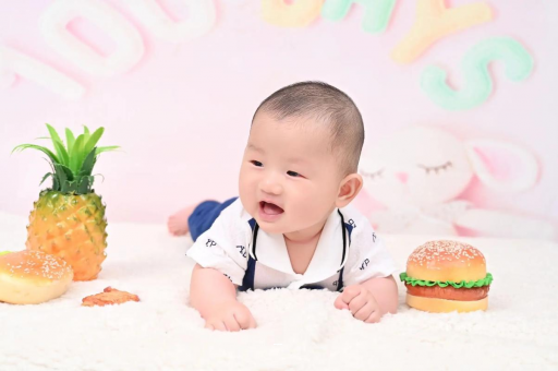 启东孕妇一般几个月生