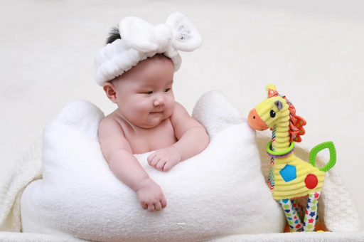 启东背带几个月宝宝可以用 启东背带几个月宝宝可以用